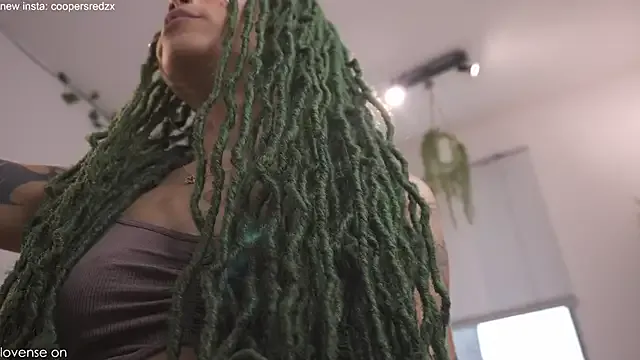 Cooper-Reds Image 15