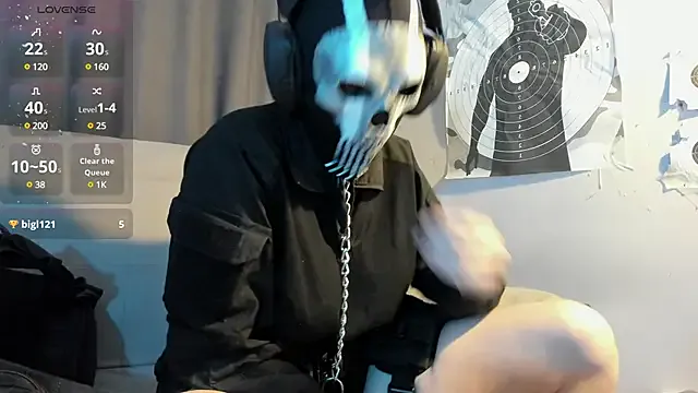 cos_operator's Thumb Image