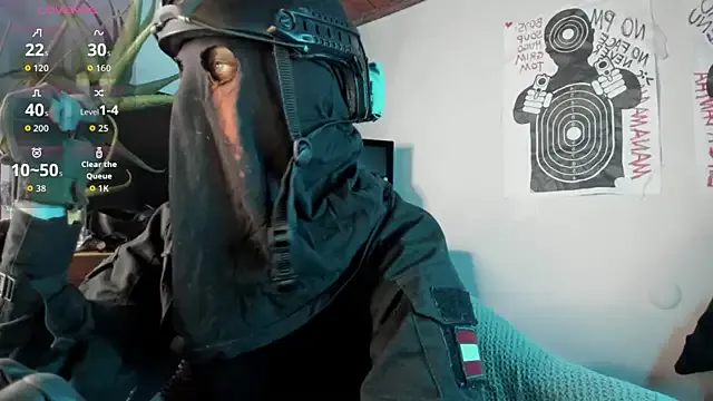 cos_operator Image 15