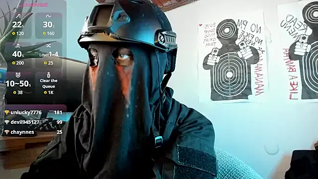 cos_operator Image 16