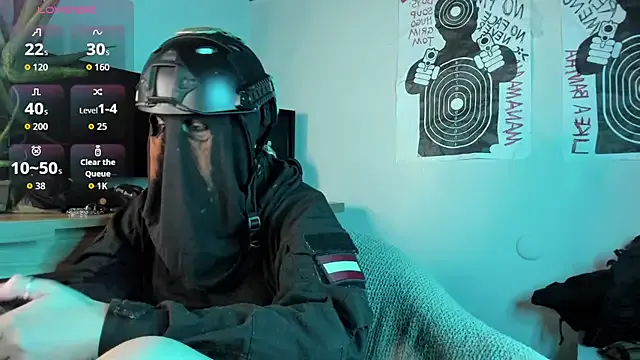 cos_operator Image 17