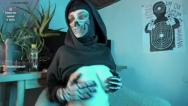 cos_operator Image 18