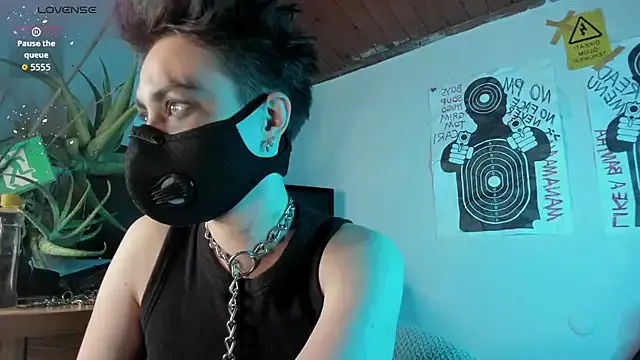 cos_operator Image 19