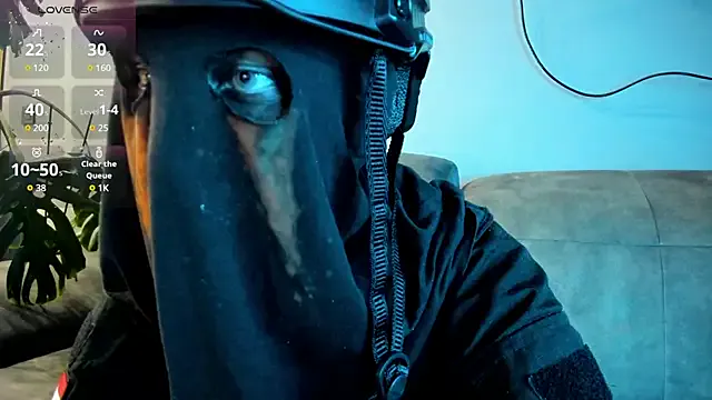 cos_operator Image 3