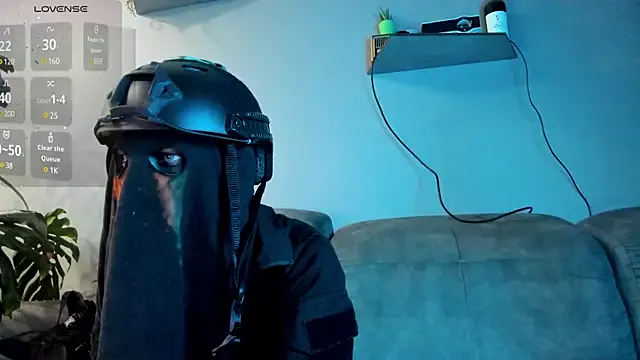 cos_operator Image 4