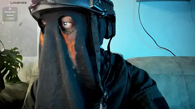 cos_operator Image 5