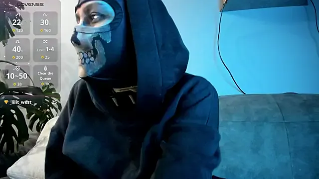 cos_operator Image 7