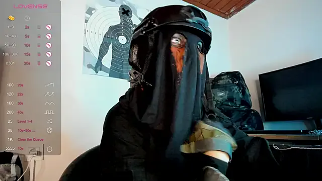 cos_operator Image 8