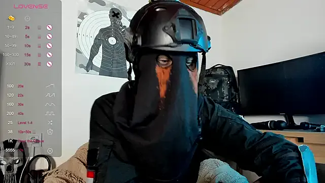 cos_operator Image 9