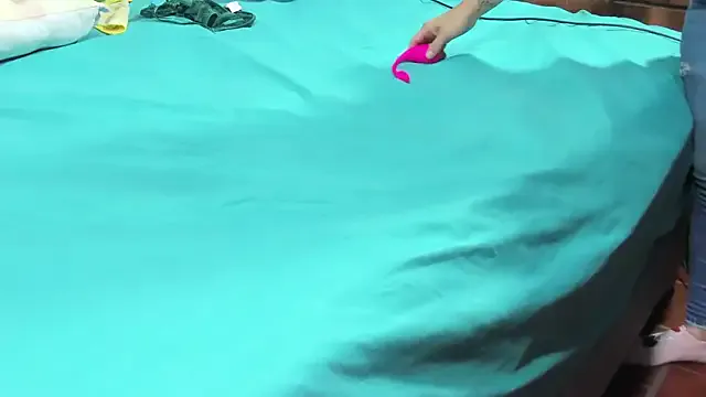 Couple_Gold69 Image 12