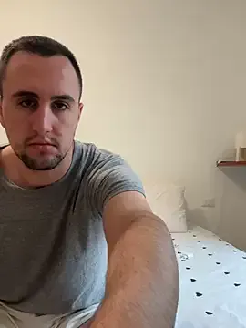 couplepenetration Image 17