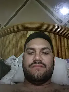 coupleyys's Thumb Image