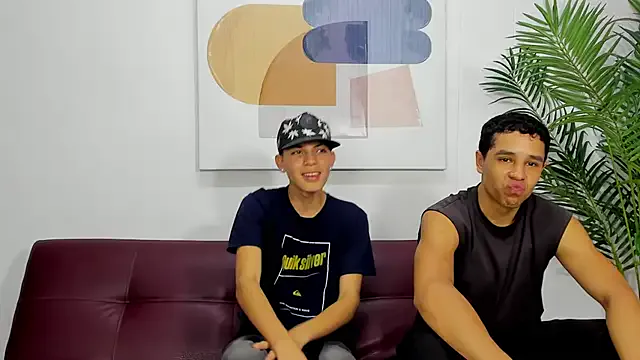 Crazy_nigth01 Image 5