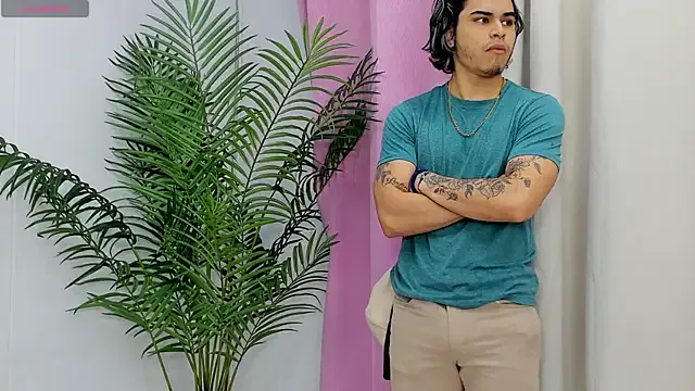 Crazy_nigth01 Image 9