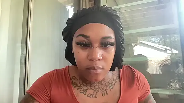 Creamesensation Image 10