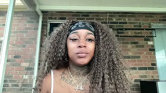 Creamesensation Image 16