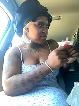 Creamesensation Image 19