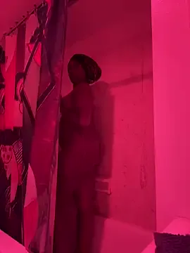 creamydelight69's Thumb Image