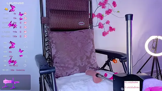 cristal_subin69 Image 11