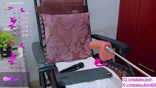 cristal_subin69 Image 18