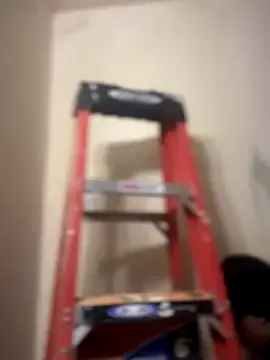 CrownedNyaries Image 8