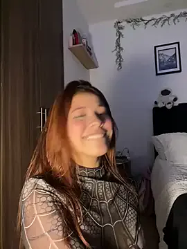 crystal_bunny7 Image 9