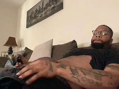 curvedicbandit6_2's Thumb Image