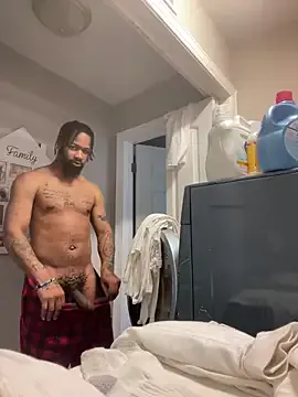 curvedicbandit6_2 Image 2