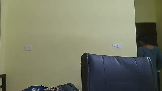 Cute-Simmi69 Image 6