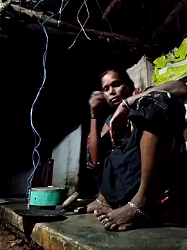 cute_diya_12 Image 4