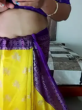 Cute_Sexy_Teacher_69 Image 10