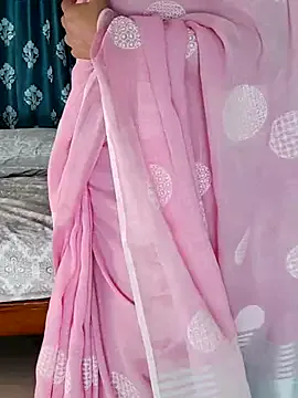 Cute_Sexy_Teacher_69 Image 14