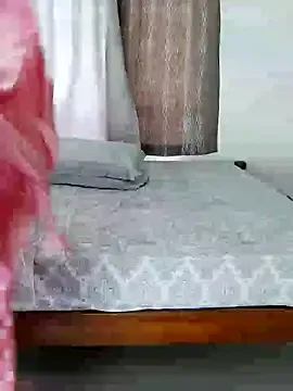 Cute_Sexy_Teacher_69 Image 5