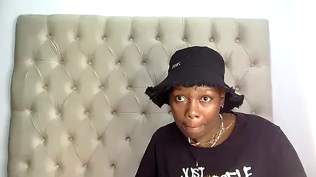 CuteBootyBae Image 11