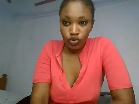 cutenipples Image 15