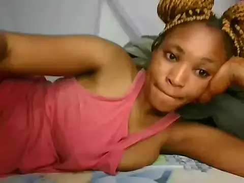 cutenipples Image 18