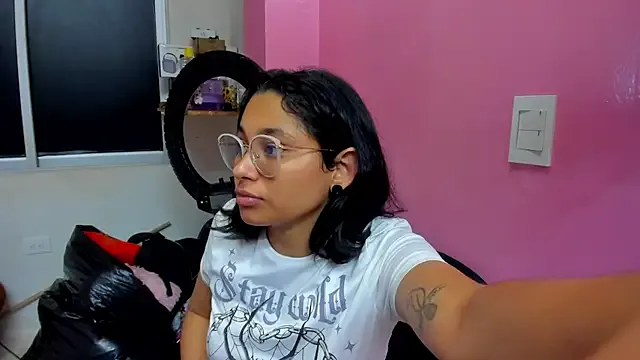 Cuteprincess21 Image 4