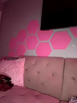 Cutiepiespanks Image 3