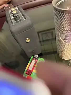 dafei108655 Image 17