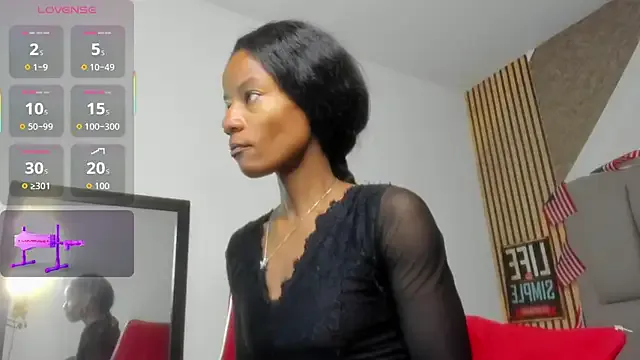 dafnnelewis Image 13