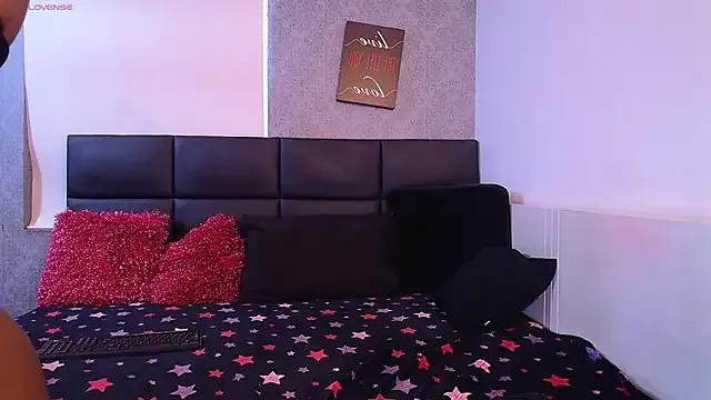 Daia_Ashanti Image 16