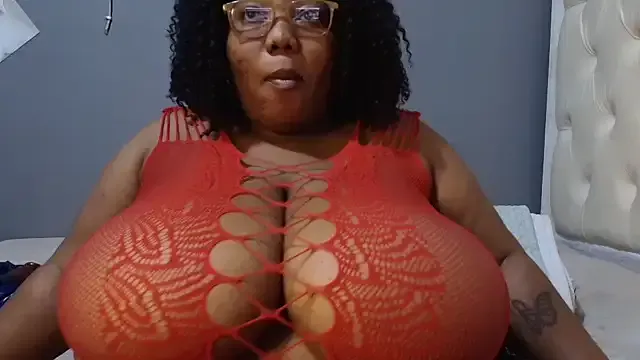 DAIRYBELLELIZxx Image 7