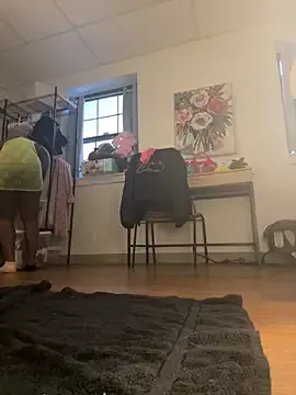 DancingLemonade Image 3