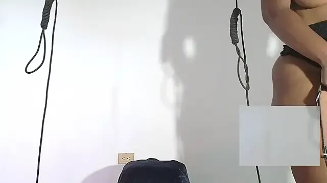 dangerouslyhot Image 8