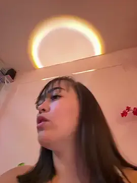 Danielavegax Image 6