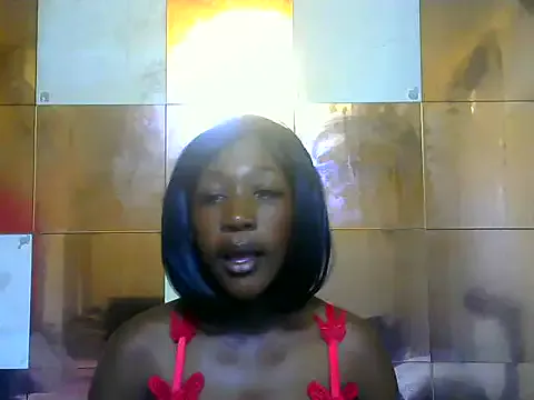 DarkQueen25x's Thumb Image