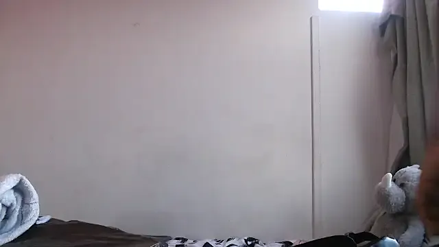 DarrkDeeva68 Image 7