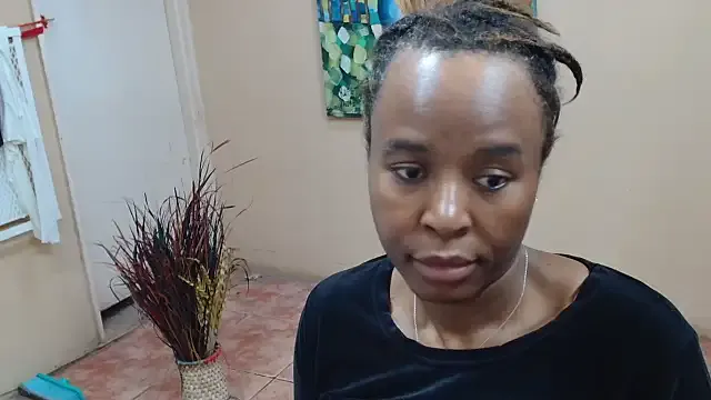 DeliciuosCindy Image 12