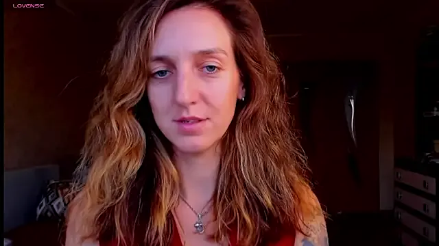 desired_zzoya Image 10