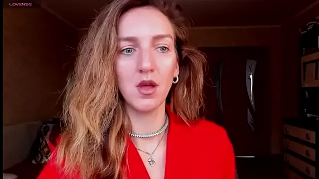 desired_zzoya Image 11